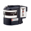  XL Druckerpatrone von tintenalarm.de ersetzt Brother LC-22UBK schwarz (ca. 2.400 Seiten) 